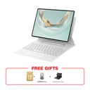 HUAWEI MatePad Pro 12.2