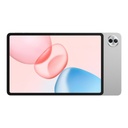 HONOR Pad 10 PaperMatte