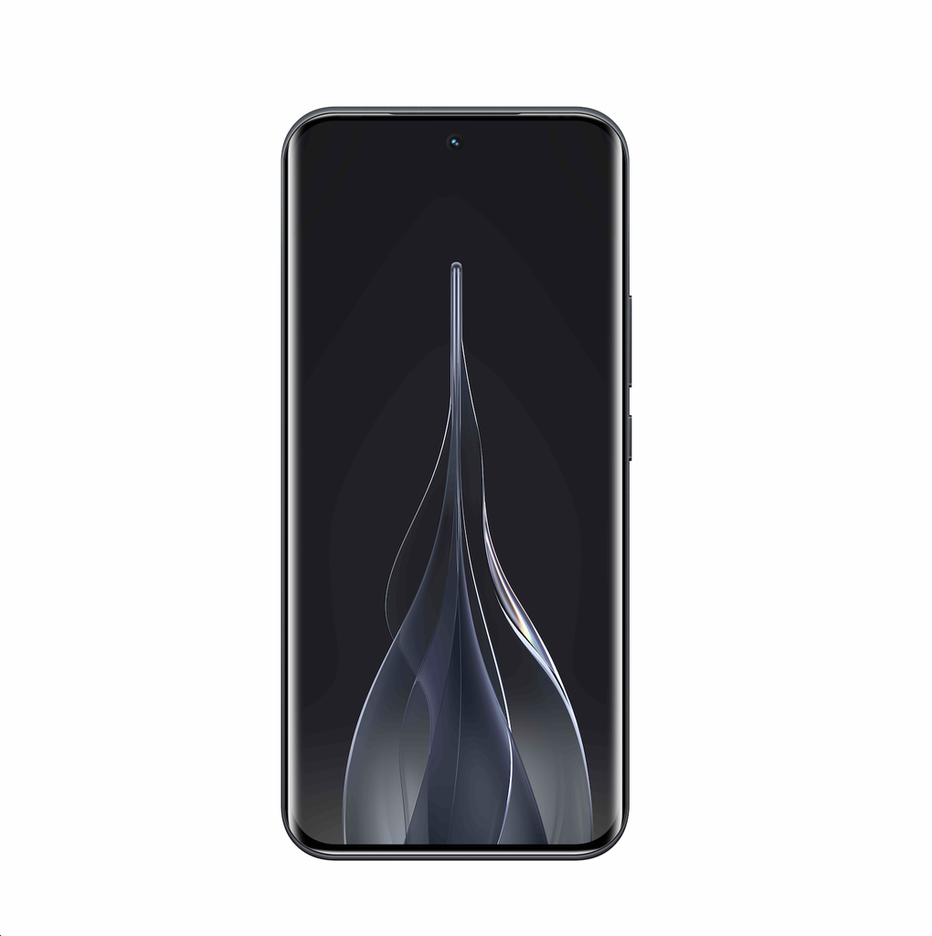 Tecno POVA Slim 5G