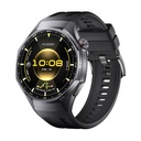 HUAWEI WATCH GT 6 Pro Black