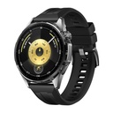 HUAWEI WATCH GT 6 Black 46mm