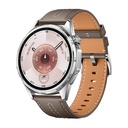 HUAWEI WATCH GT 6 Grey 46mm