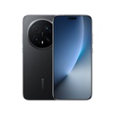 Pre-Order HONOR Magic8 Pro
