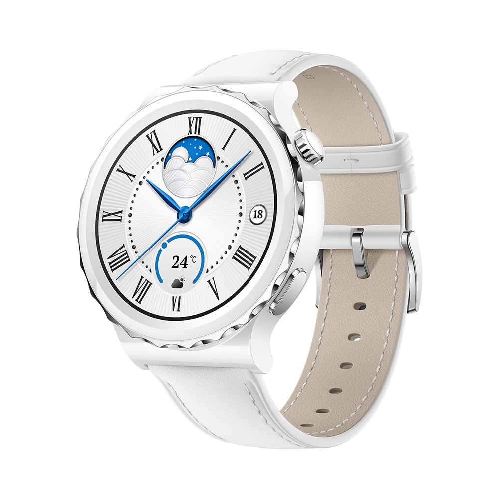 HUAWEI WATCH GT 3 Pro