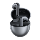 HONOR CHOICE Earbuds S7