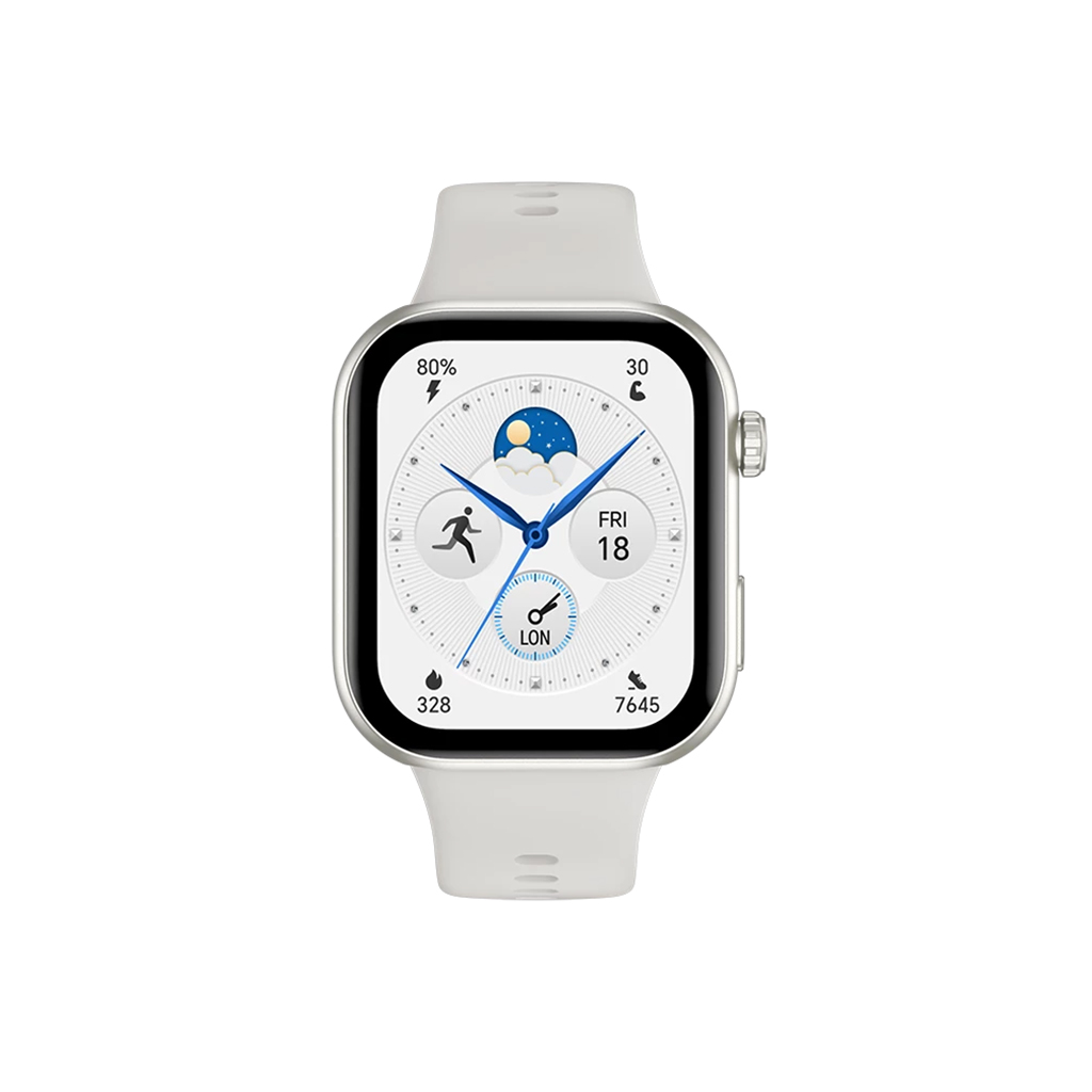 Honor Choice Watch 2i