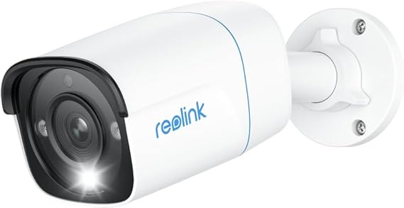 Reolink P330