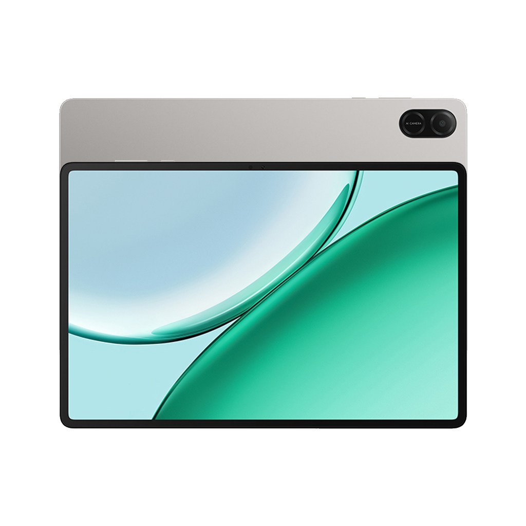 HONOR Pad X8b LTE