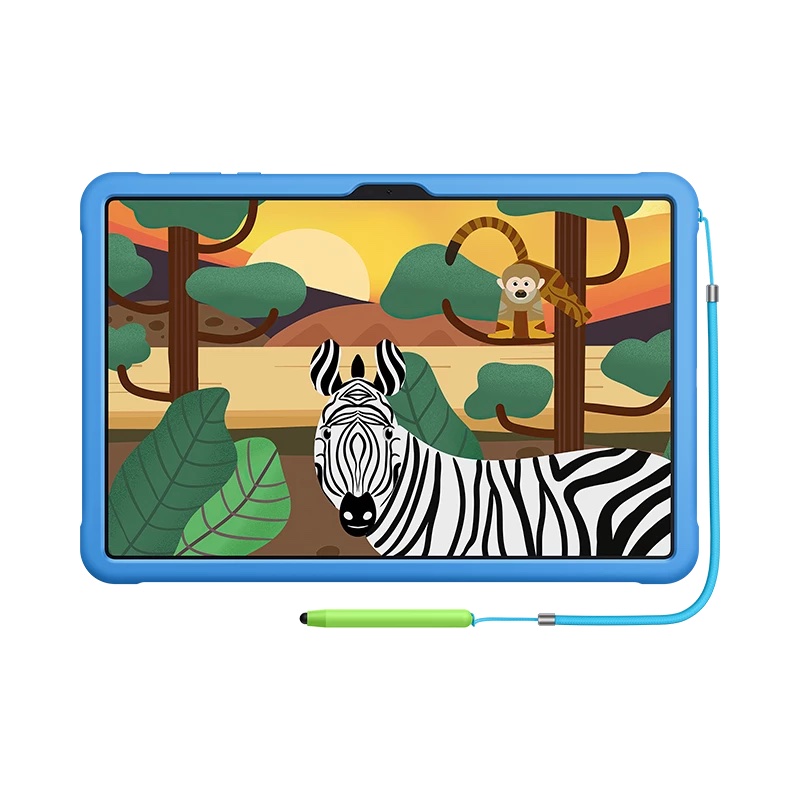 HONOR Pad X8b Kids Edition