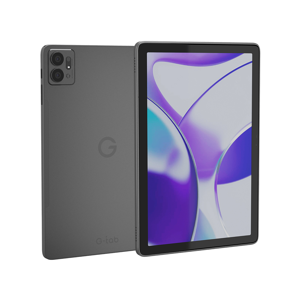 G-Tab T13 Tablet