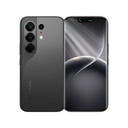 Pre-Order TECNO CAMON 50 Ultra 5G