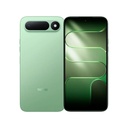 TECNO Spark 50 5G
