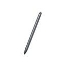 iFLYTEK AINote air2 pen