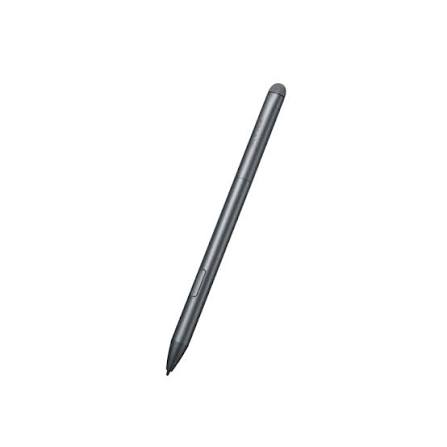 iFLYTEK AINote air2 pen