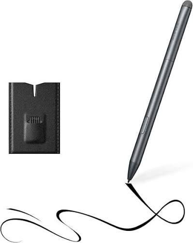 iFLYTEK AINote air2 refill
