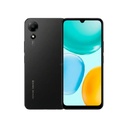 HONOR T10