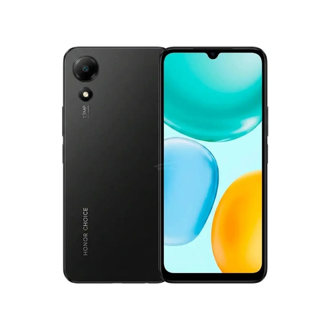 HONOR T10