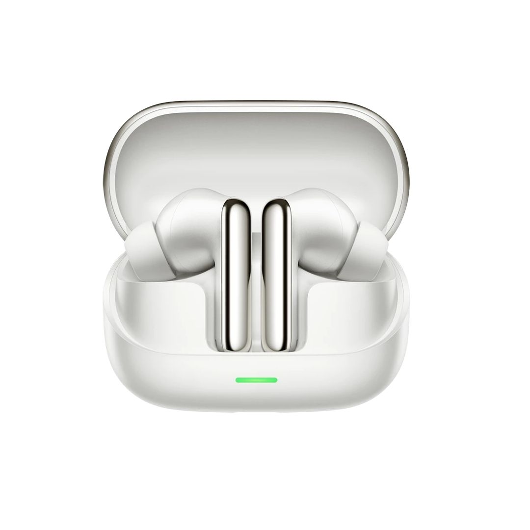 HONOR Earbuds 4