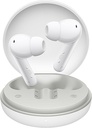 HONOR Earbuds A Pro Wireless
