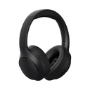 HONOR Choice Headphones Lite