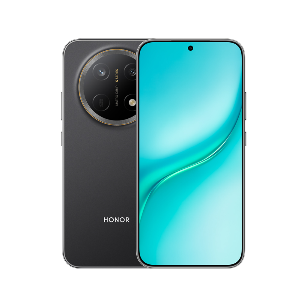 Pre-Order HONOR X9e Pro 5G