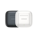 HONOR Earbuds 5e