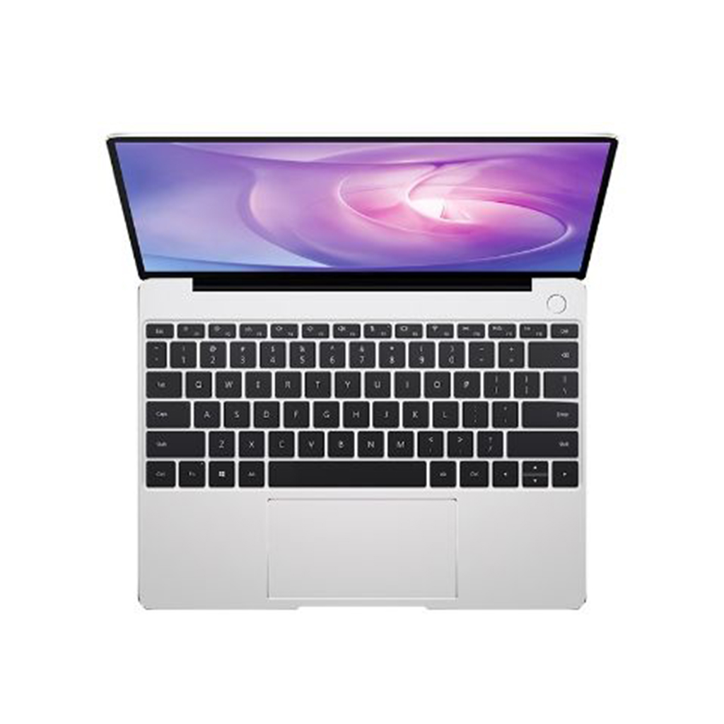 HUAWEI MateBook 13 2020