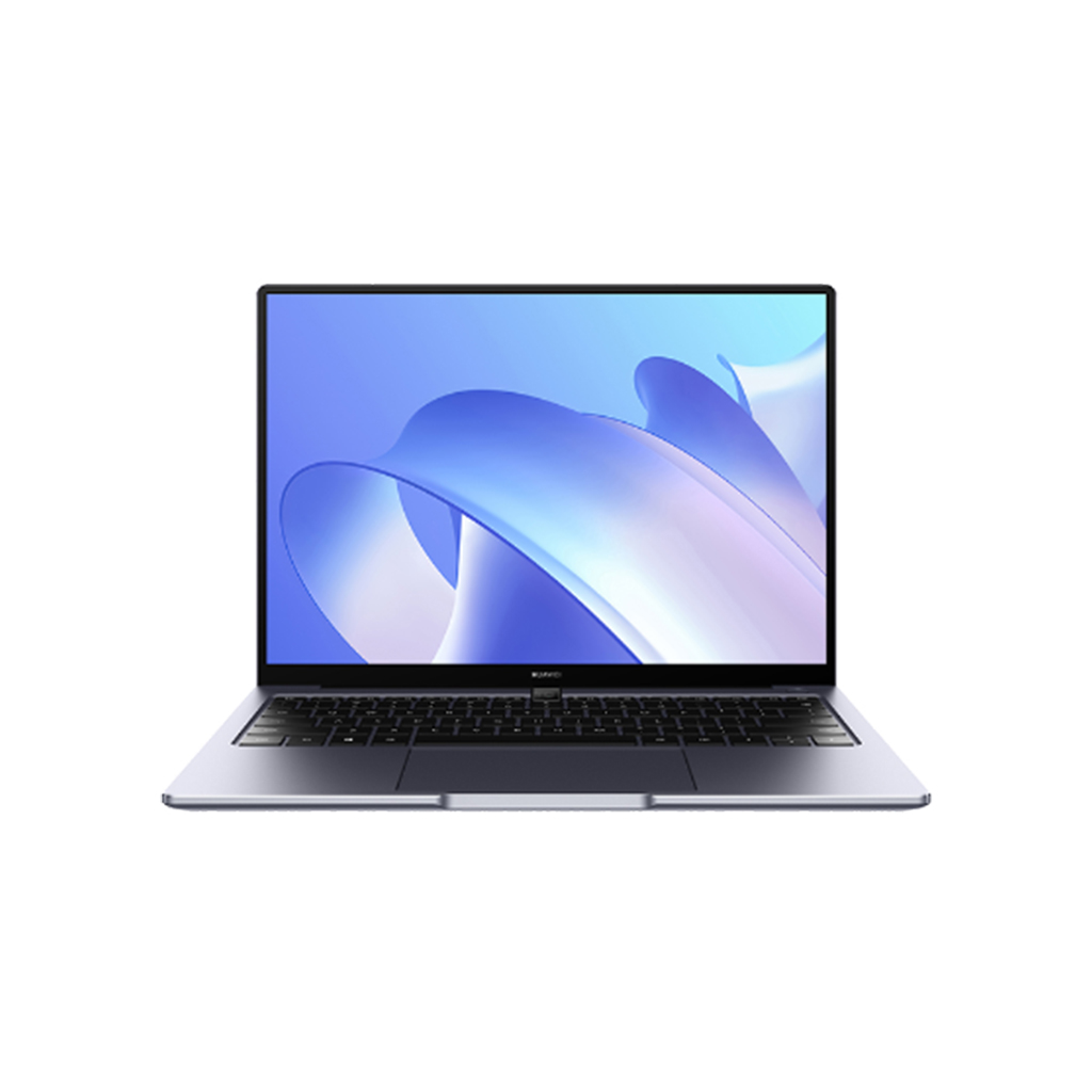 HUAWEI MateBook D 14 2021