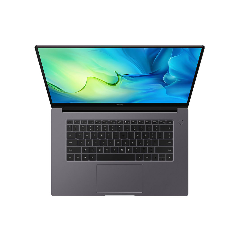 HUAWEI MateBook D 15 2021