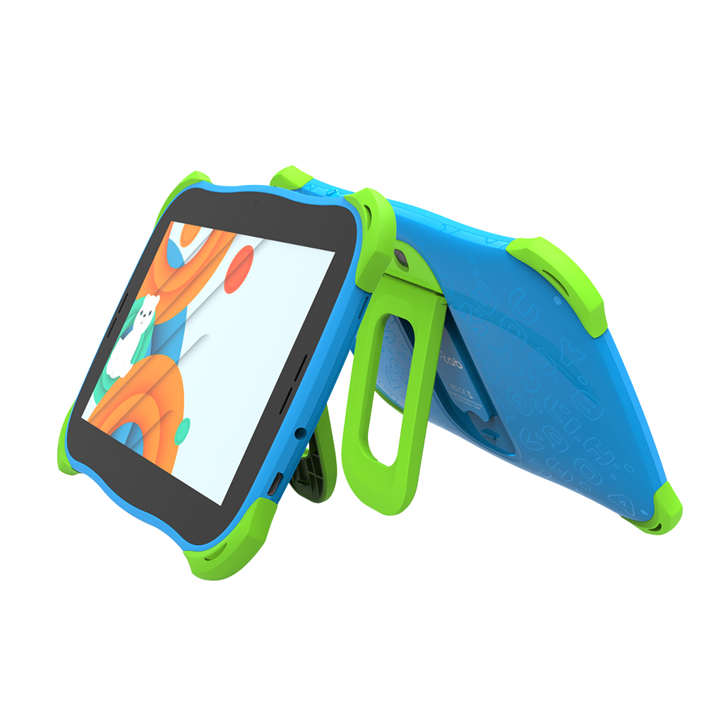 G-TAB Q6 Kids Tablet