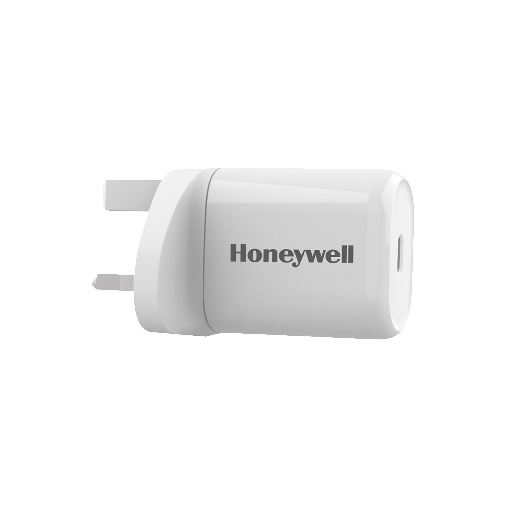 Honeywell ZEST CHARGER PD 20W