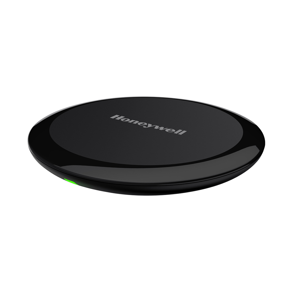 Honeywell Zest Wireless – S