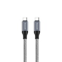 Honeywell Type C to Type C USB 3.1