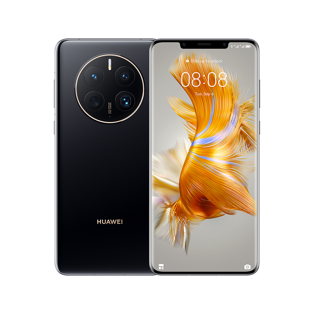 HUAWEI Mate 50 Pro