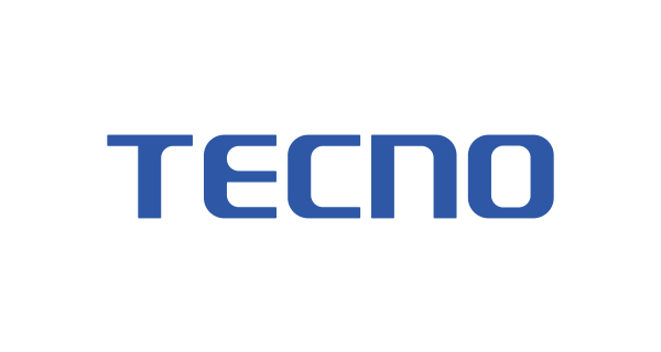 العلامة التجارية: TECNO