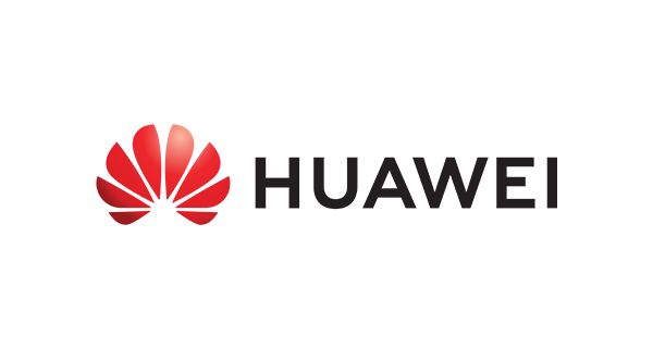 العلامة التجارية: HUAWEI