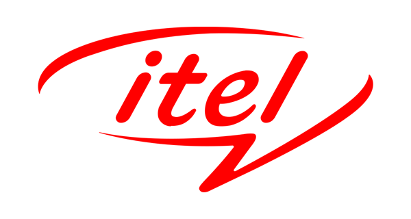 Brand: itel